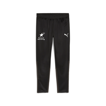 Talent Herning - Puma teamGOAL Training Pants